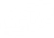 logo alt text